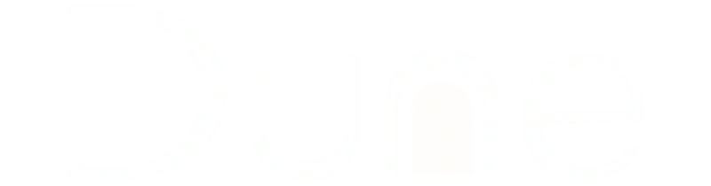 dune