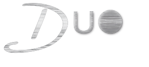 duodesign