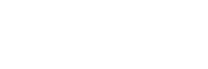 Ostral Logo