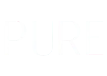 pure