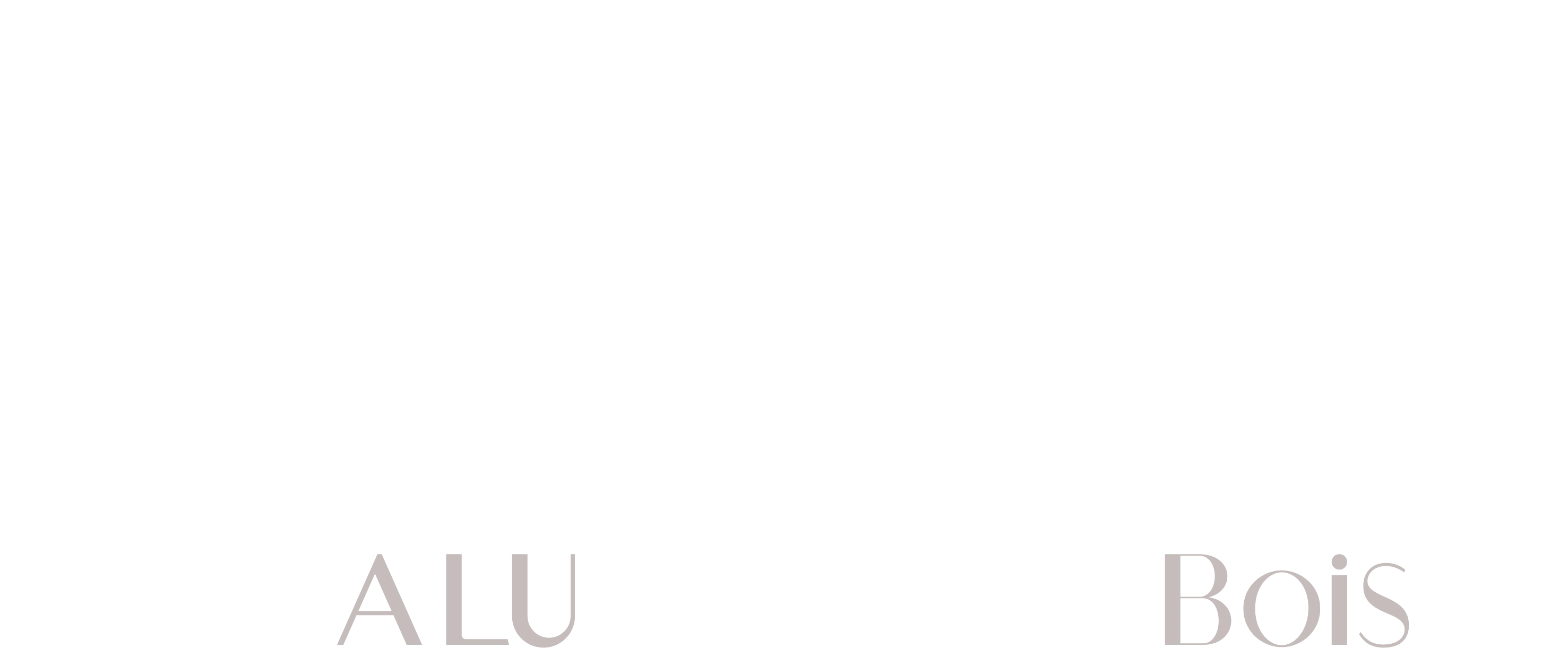 tandem