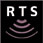 RTS Logo