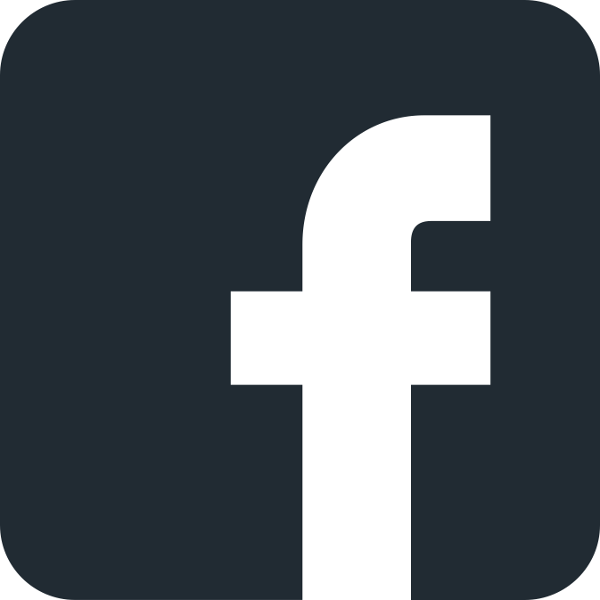 Facebook Icon