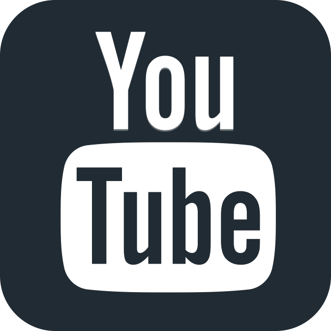 Youtube Icon